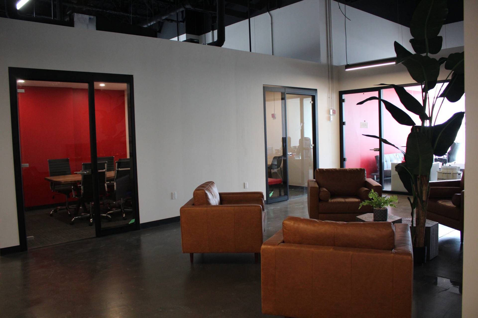 Keller Williams - Oshawa